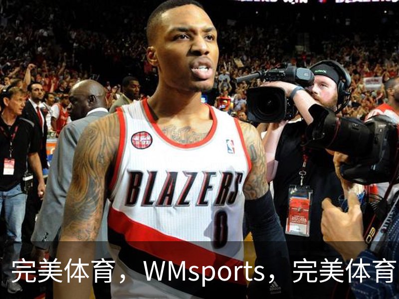 完美体育，WMsports，完美体育官方，完美体育平台，完美体育下载简介